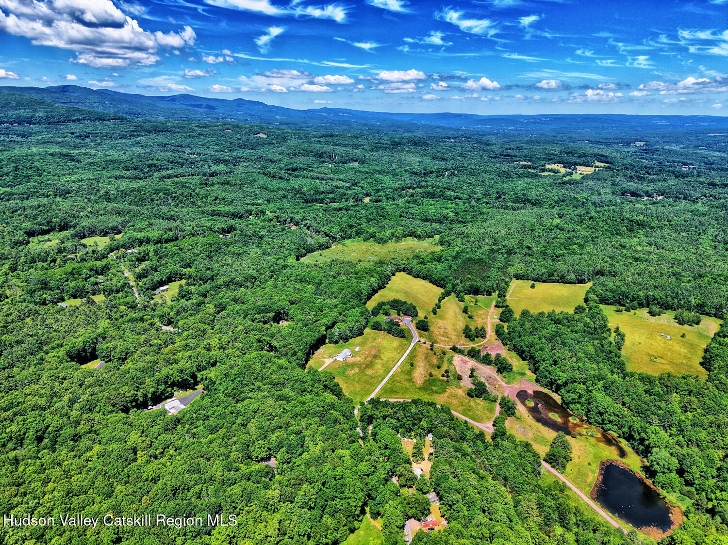 233 Edison Timmerman Road Cairo, NY 12413 - Photo 24 of 93 DJI_20260609113720_0677_D_8_D_9_D_easyHD