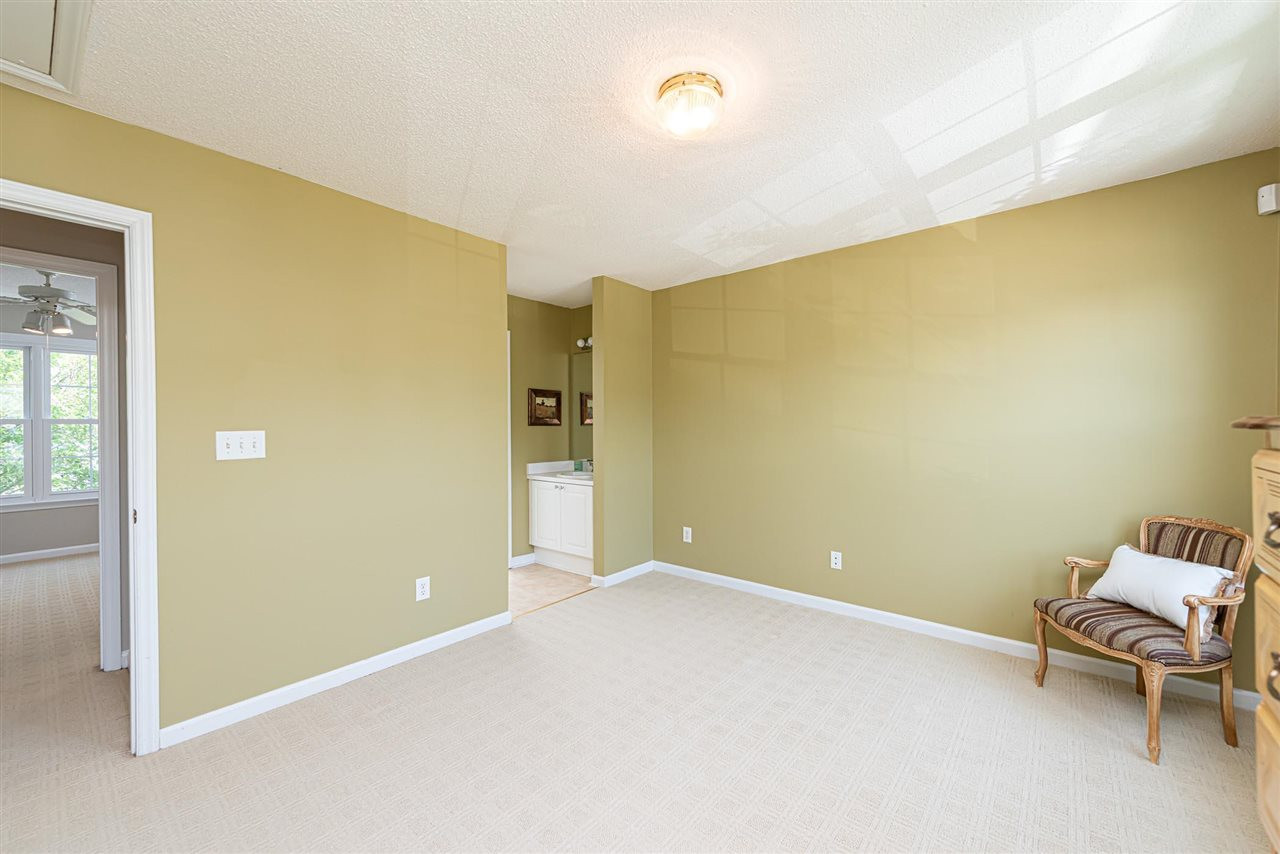 2335 Turtle Point Drive Raleigh, NC 27604 - Photo 18 of 23 Photo 19
