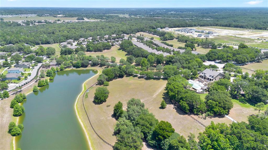 21345 Sullivan Ranch Boulevard Mount Dora, FL 32757 - Photo 48 of 63