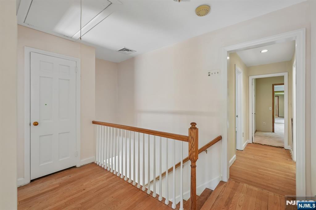3 Orchard Road Butler, NJ 07405 - Photo 17 of 50 Gallery Image 17