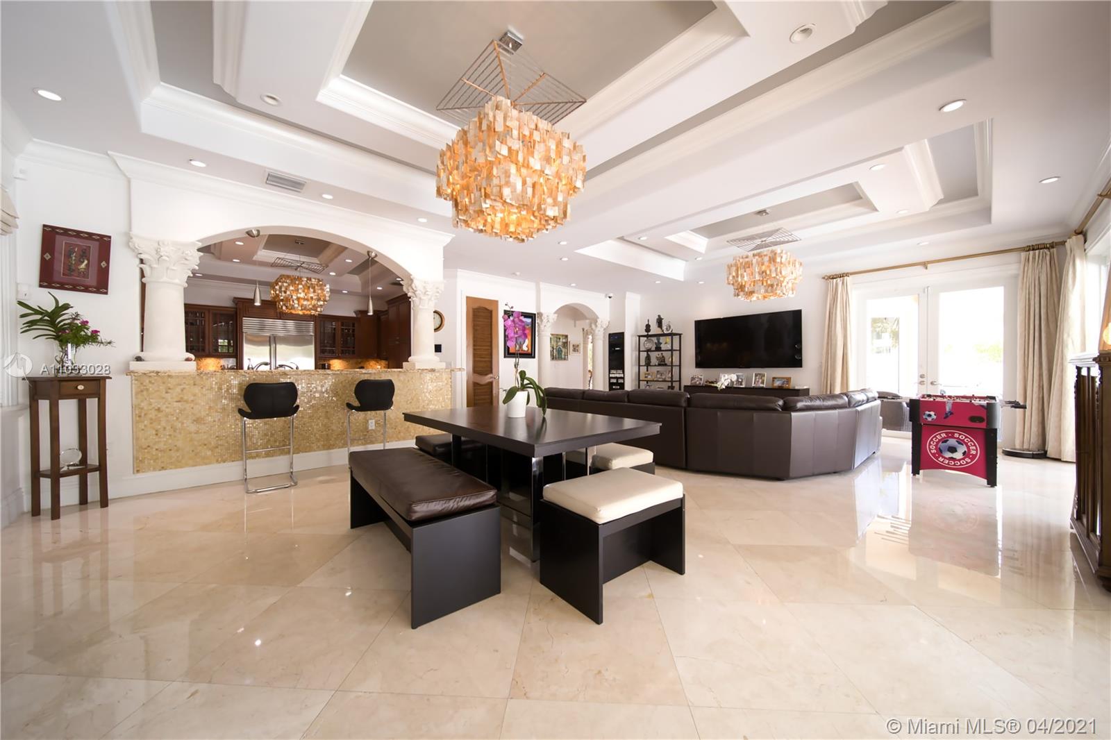 5385 Southwest 76th Street Miami, FL 33143 - Photo 12 of 65