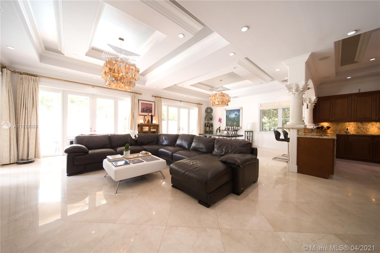 5385 Southwest 76th Street Miami, FL 33143 - Photo 13 of 65