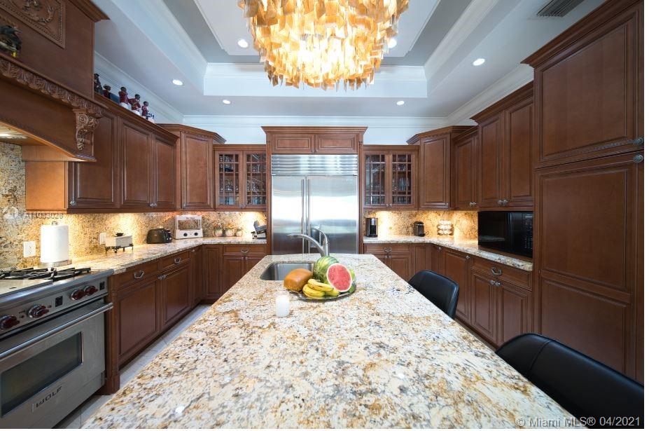 5385 Southwest 76th Street Miami, FL 33143 - Photo 14 of 65