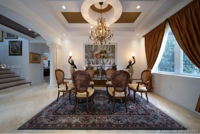 5385 Southwest 76th Street Miami, FL 33143 - Photo 17 of 65