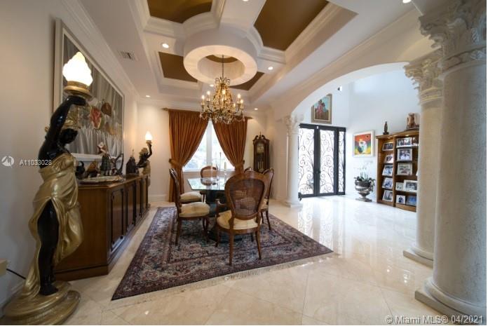 5385 Southwest 76th Street Miami, FL 33143 - Photo 18 of 65