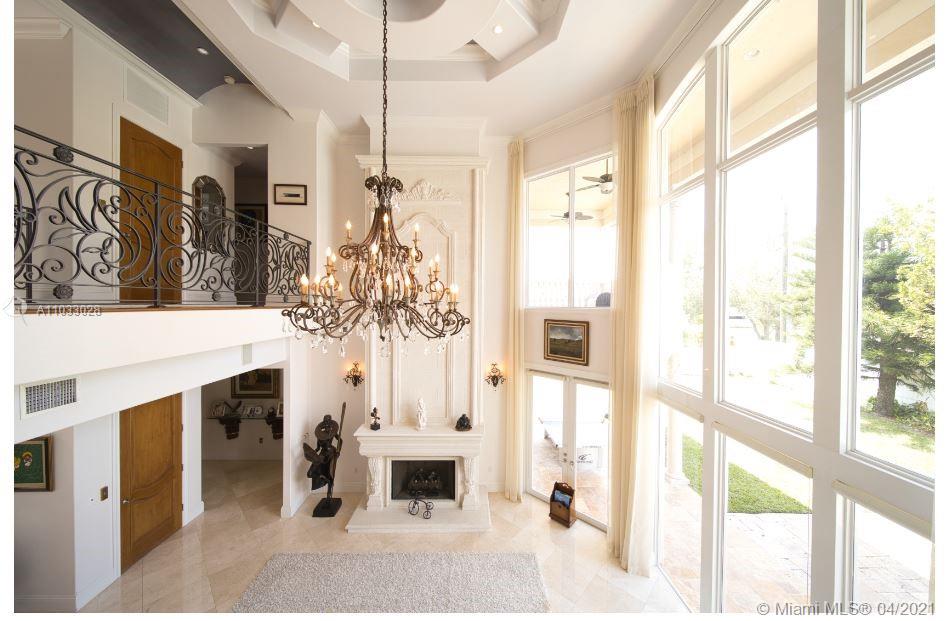 5385 Southwest 76th Street Miami, FL 33143 - Photo 19 of 65