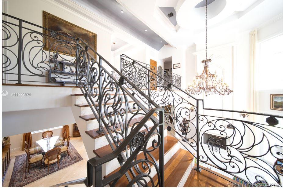 5385 Southwest 76th Street Miami, FL 33143 - Photo 20 of 65