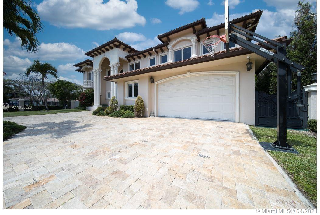 5385 Southwest 76th Street Miami, FL 33143 - Photo 3 of 65