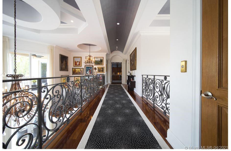 5385 Southwest 76th Street Miami, FL 33143 - Photo 21 of 65