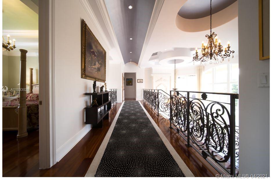 5385 Southwest 76th Street Miami, FL 33143 - Photo 22 of 65