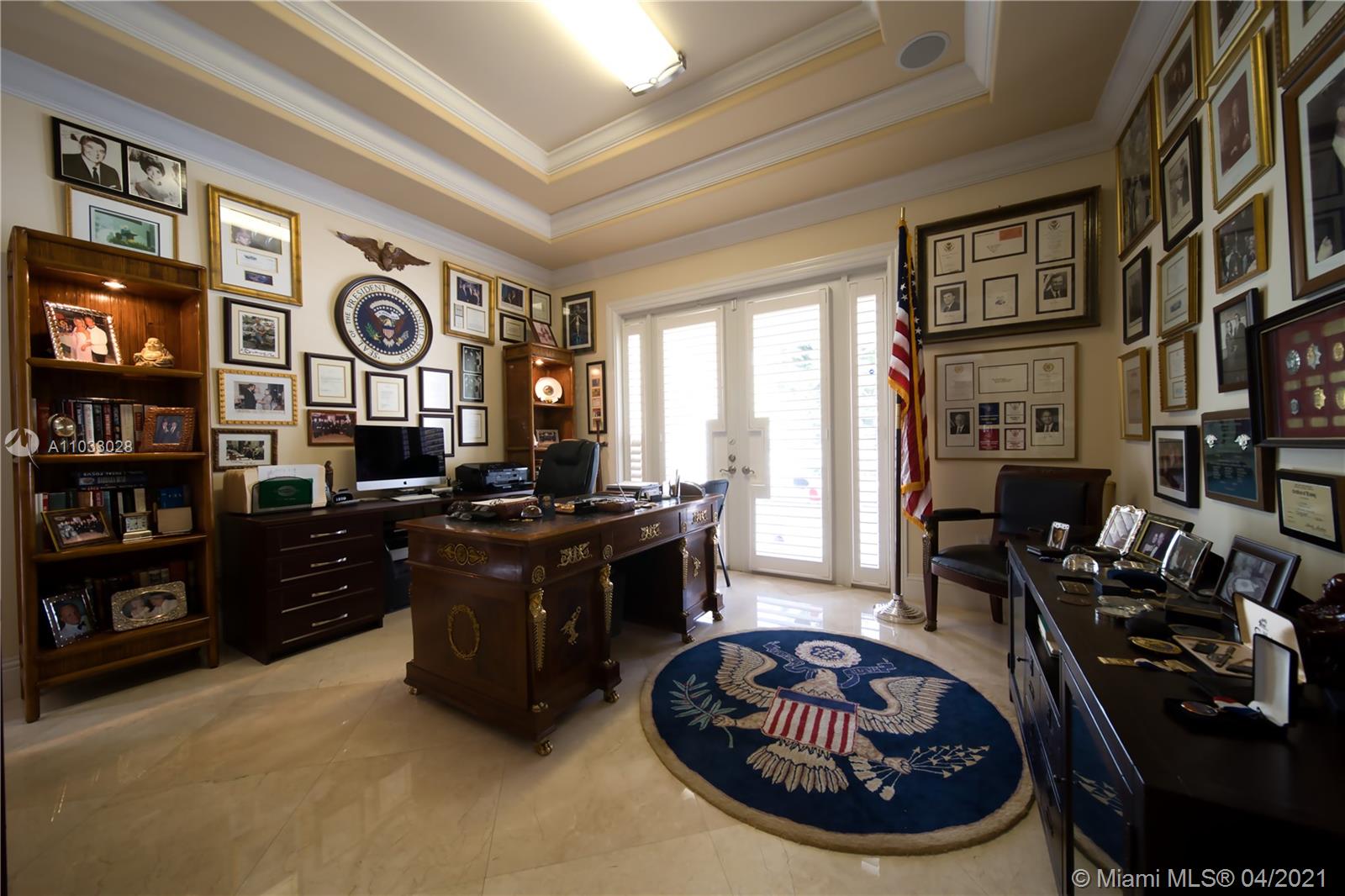 5385 Southwest 76th Street Miami, FL 33143 - Photo 23 of 65