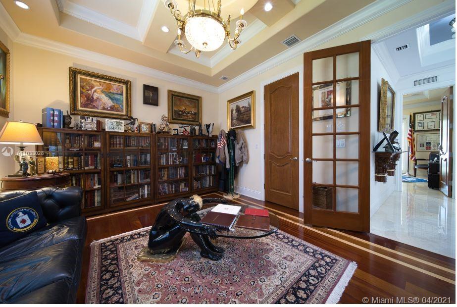 5385 Southwest 76th Street Miami, FL 33143 - Photo 24 of 65