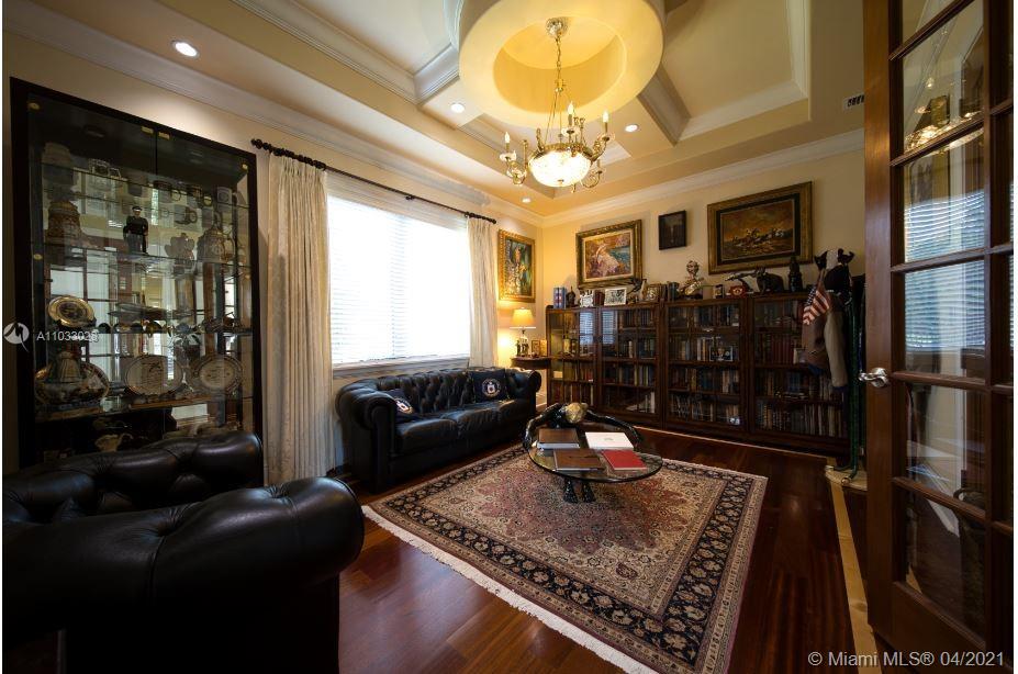 5385 Southwest 76th Street Miami, FL 33143 - Photo 25 of 65