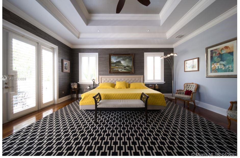 5385 Southwest 76th Street Miami, FL 33143 - Photo 26 of 65