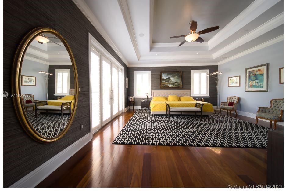 5385 Southwest 76th Street Miami, FL 33143 - Photo 27 of 65