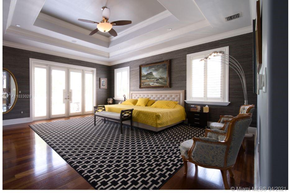 5385 Southwest 76th Street Miami, FL 33143 - Photo 28 of 65