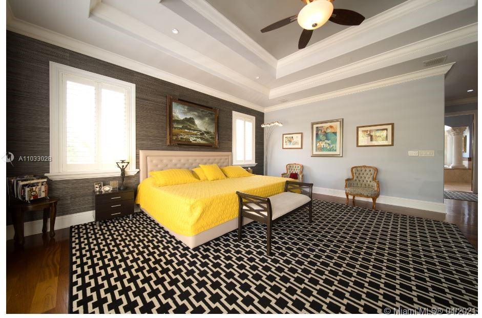 5385 Southwest 76th Street Miami, FL 33143 - Photo 29 of 65