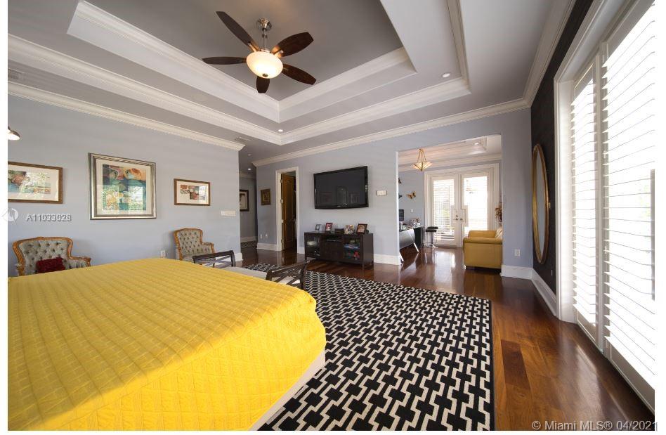 5385 Southwest 76th Street Miami, FL 33143 - Photo 30 of 65