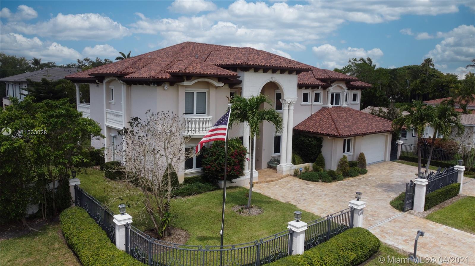 5385 Southwest 76th Street Miami, FL 33143 - Photo 4 of 65