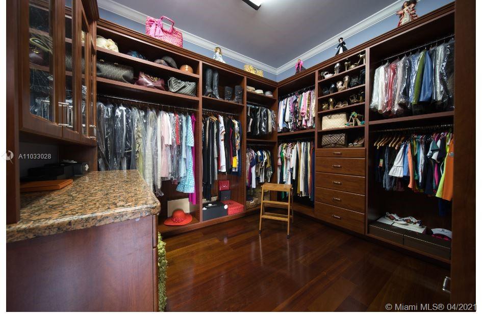 5385 Southwest 76th Street Miami, FL 33143 - Photo 31 of 65