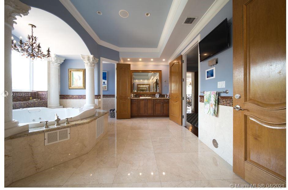 5385 Southwest 76th Street Miami, FL 33143 - Photo 35 of 65