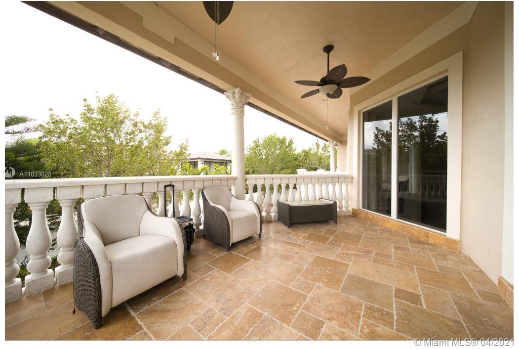 5385 Southwest 76th Street Miami, FL 33143 - Photo 37 of 65