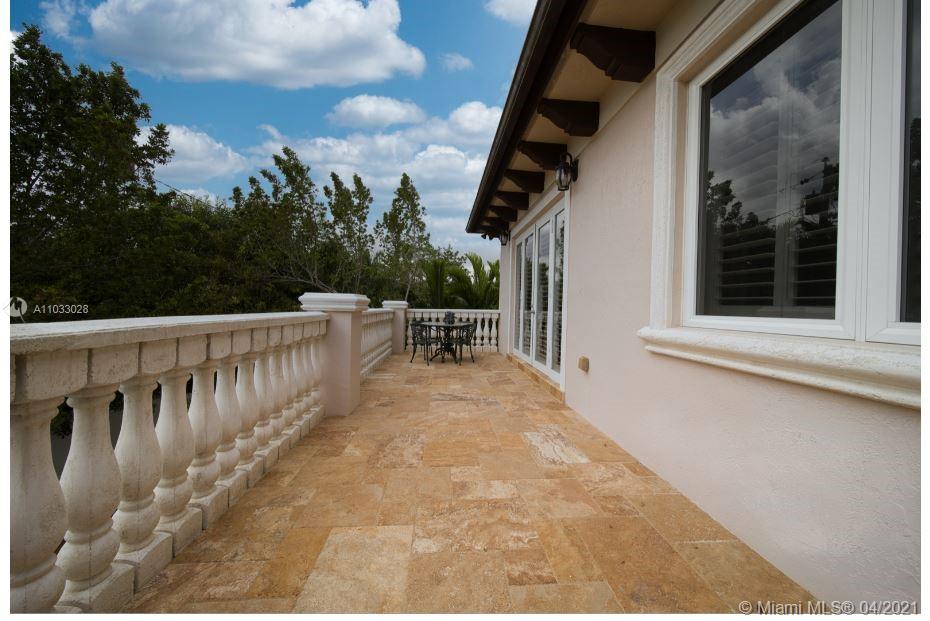 5385 Southwest 76th Street Miami, FL 33143 - Photo 38 of 65