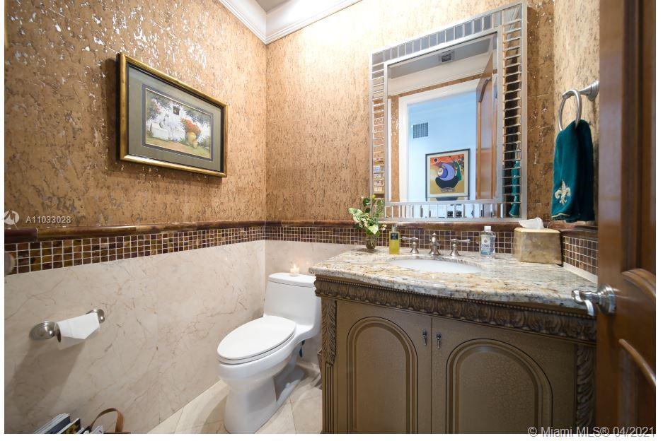 5385 Southwest 76th Street Miami, FL 33143 - Photo 39 of 65