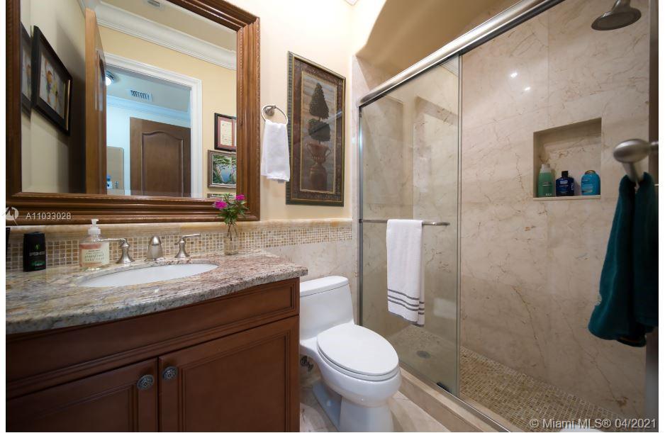 5385 Southwest 76th Street Miami, FL 33143 - Photo 41 of 65