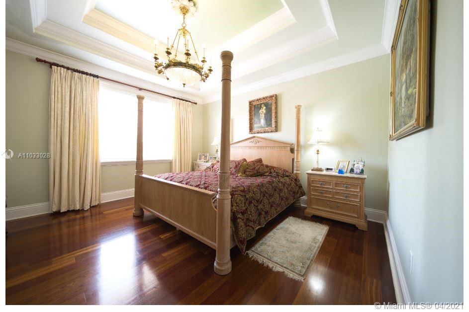 5385 Southwest 76th Street Miami, FL 33143 - Photo 45 of 65