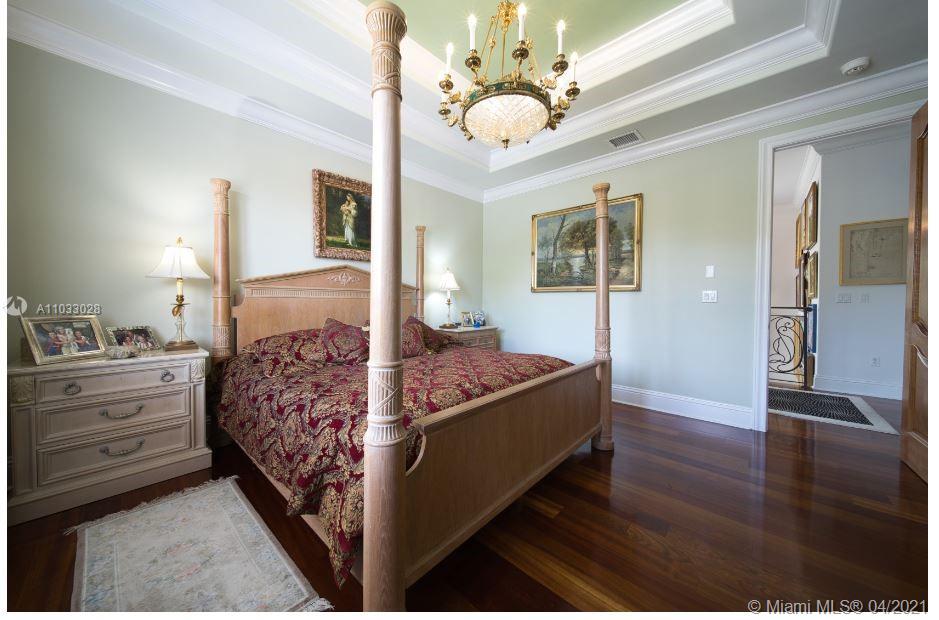 5385 Southwest 76th Street Miami, FL 33143 - Photo 46 of 65