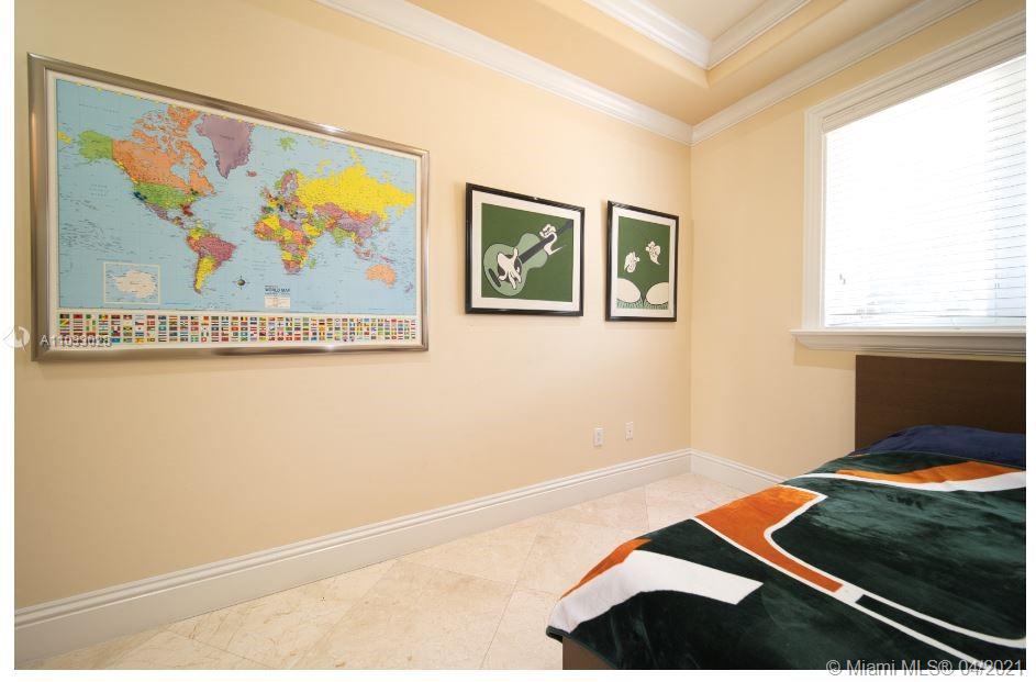 5385 Southwest 76th Street Miami, FL 33143 - Photo 47 of 65