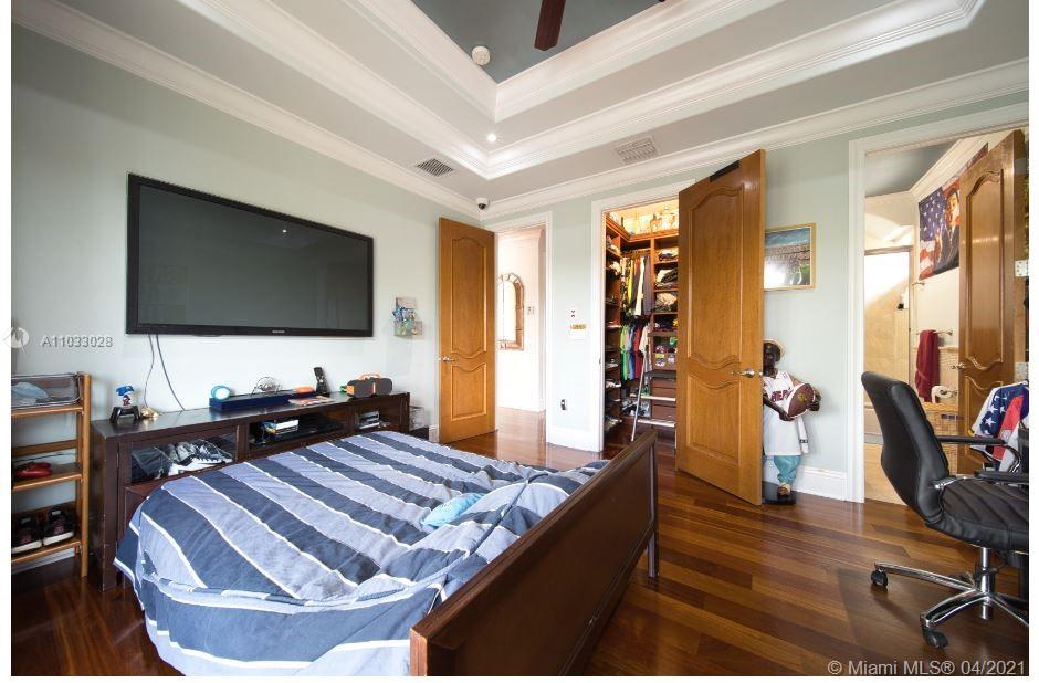 5385 Southwest 76th Street Miami, FL 33143 - Photo 49 of 65