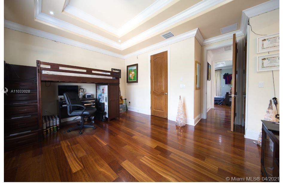 5385 Southwest 76th Street Miami, FL 33143 - Photo 50 of 65