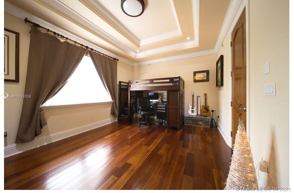 5385 Southwest 76th Street Miami, FL 33143 - Photo 51 of 65