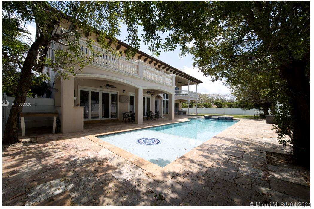 5385 Southwest 76th Street Miami, FL 33143 - Photo 53 of 65