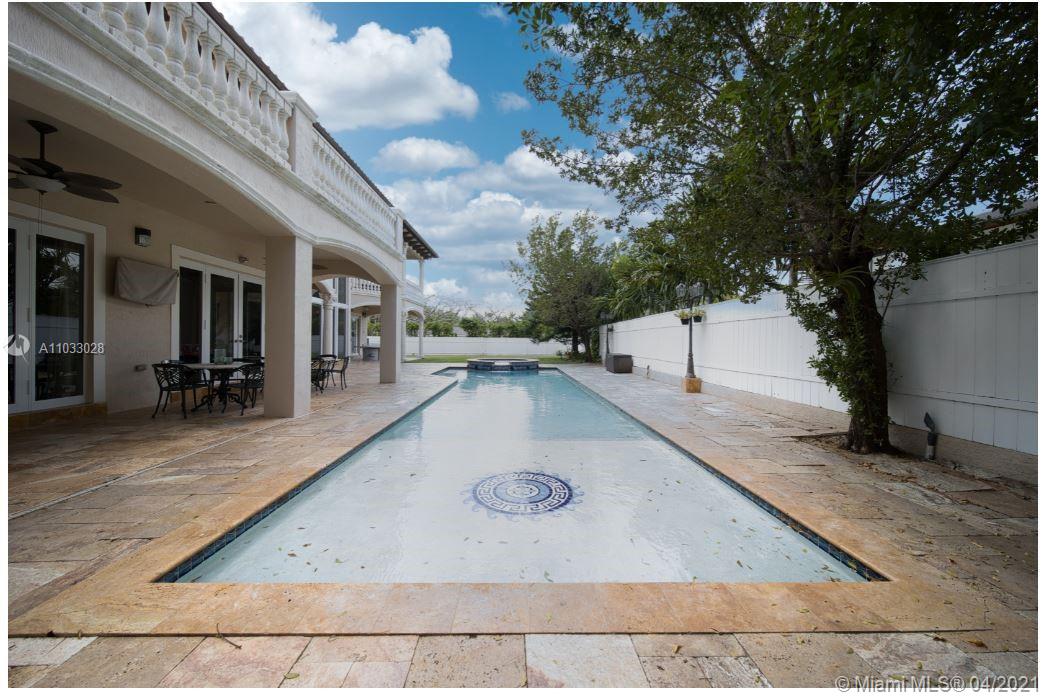 5385 Southwest 76th Street Miami, FL 33143 - Photo 54 of 65