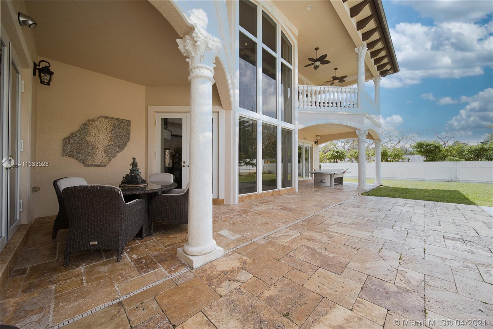 5385 Southwest 76th Street Miami, FL 33143 - Photo 55 of 65