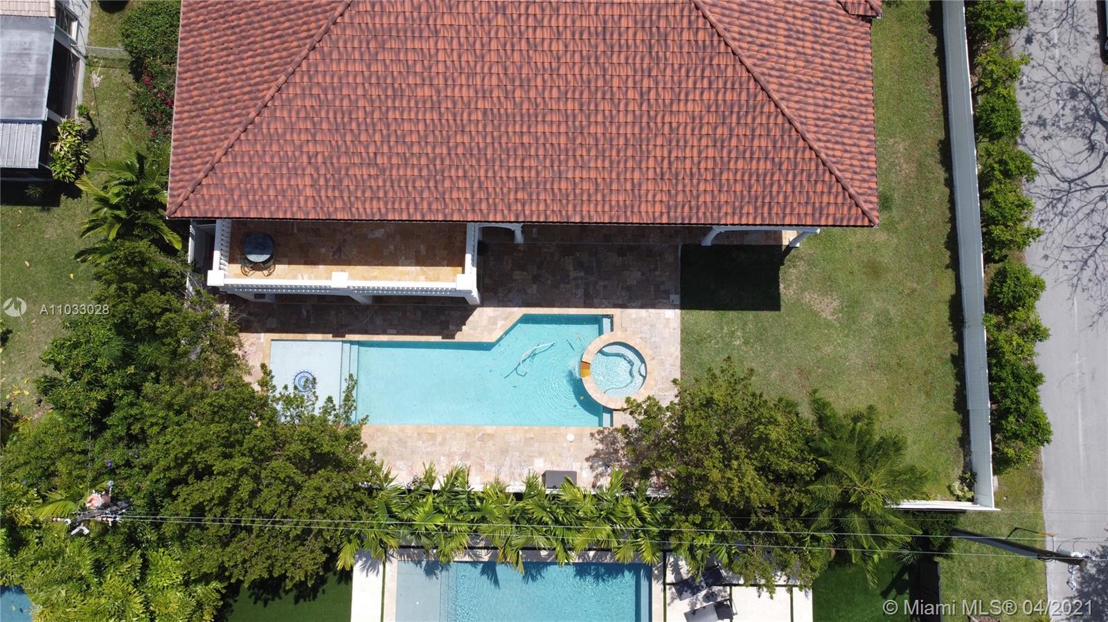 5385 Southwest 76th Street Miami, FL 33143 - Photo 57 of 65