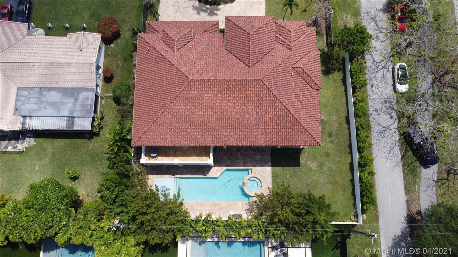 5385 Southwest 76th Street Miami, FL 33143 - Photo 59 of 65