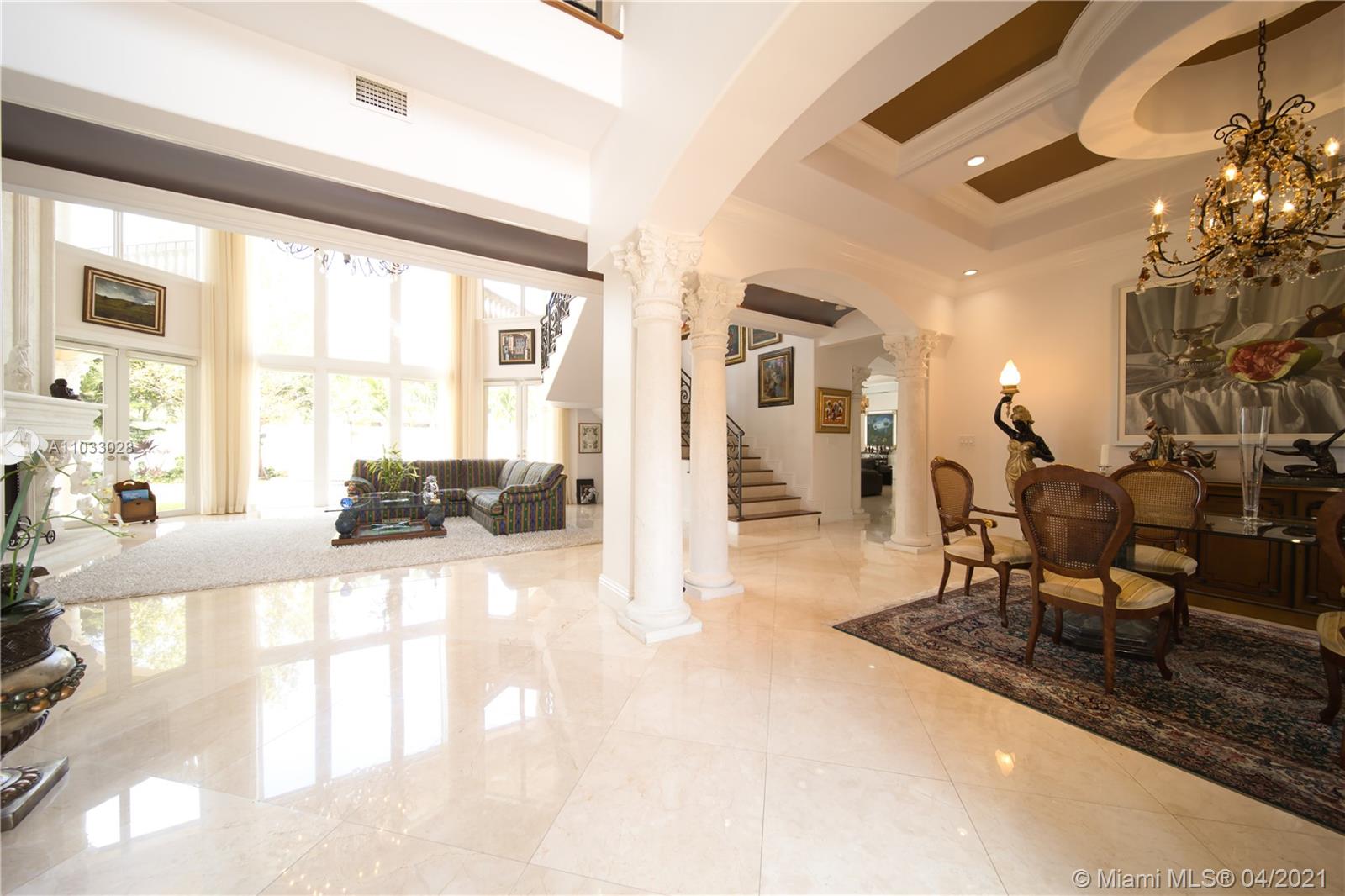 5385 Southwest 76th Street Miami, FL 33143 - Photo 7 of 65