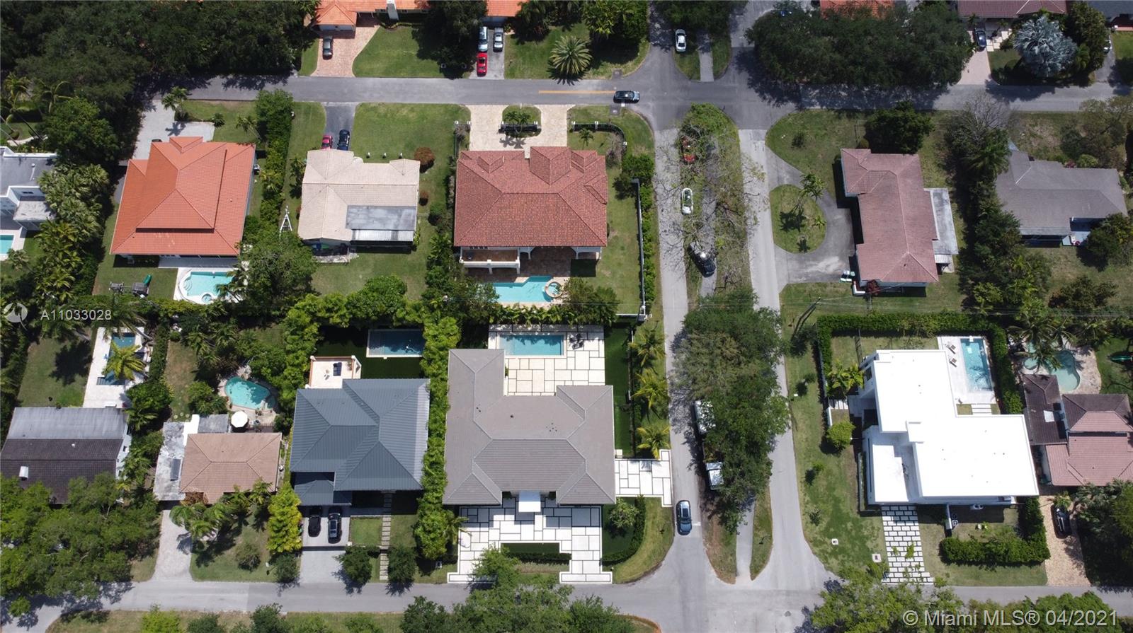 5385 Southwest 76th Street Miami, FL 33143 - Photo 61 of 65