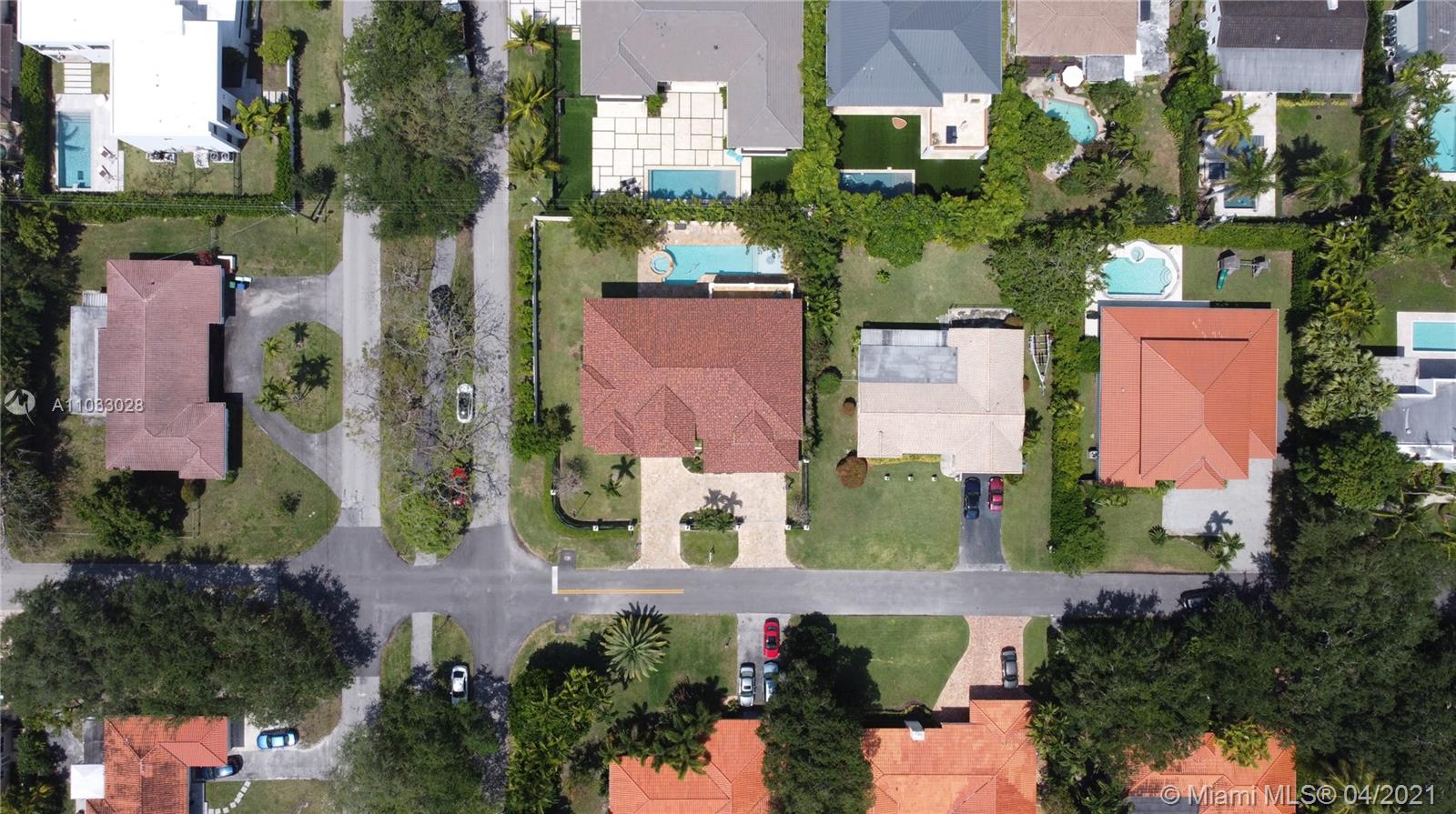 5385 Southwest 76th Street Miami, FL 33143 - Photo 62 of 65