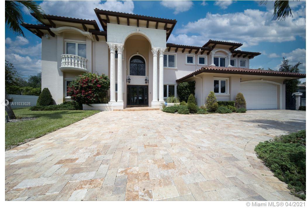 5385 Southwest 76th Street Miami, FL 33143 - Photo 63 of 65