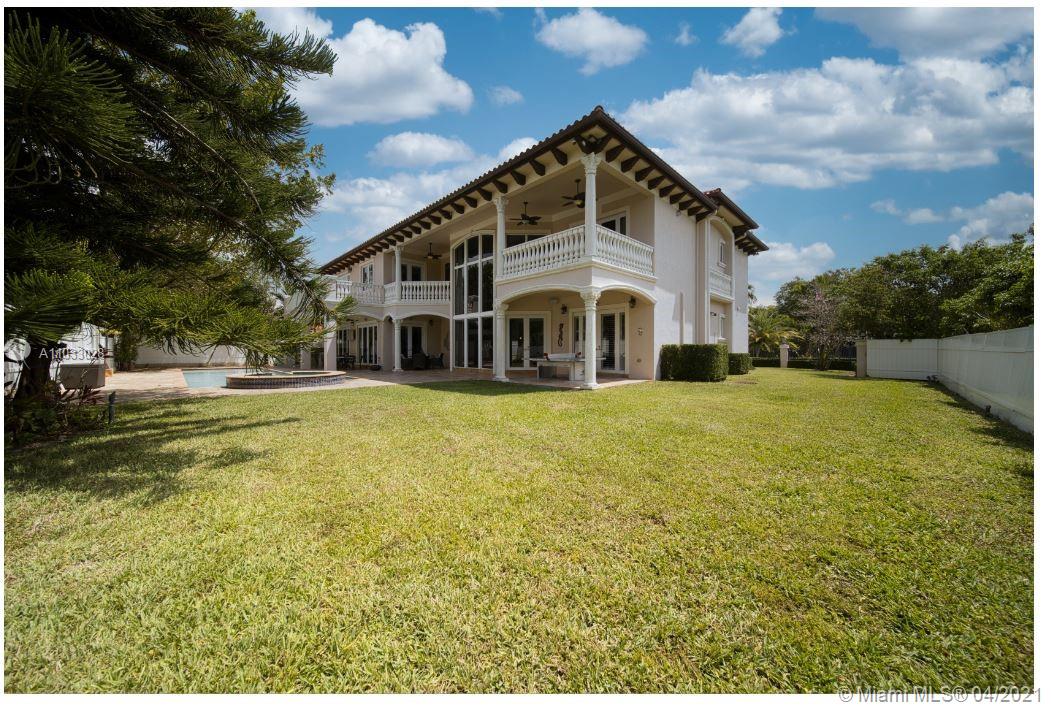 5385 Southwest 76th Street Miami, FL 33143 - Photo 65 of 65