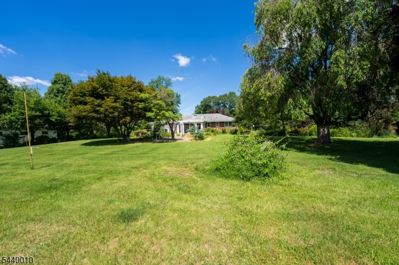 310 Ridge Road Harmony, NJ 08865 - Photo 13 of 50