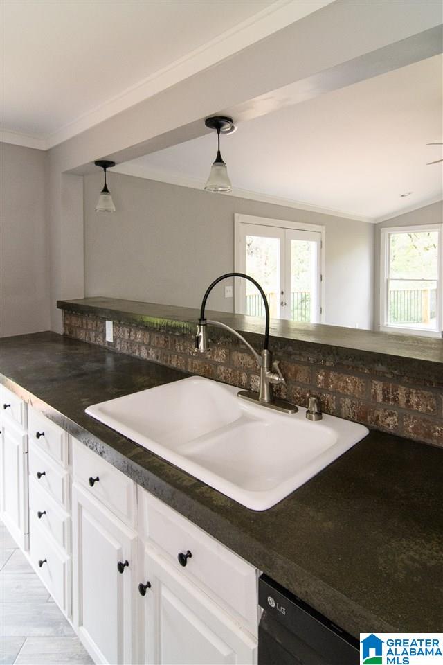 1030 Westover Road Sterrett, AL 35147 - Photo 17 of 48