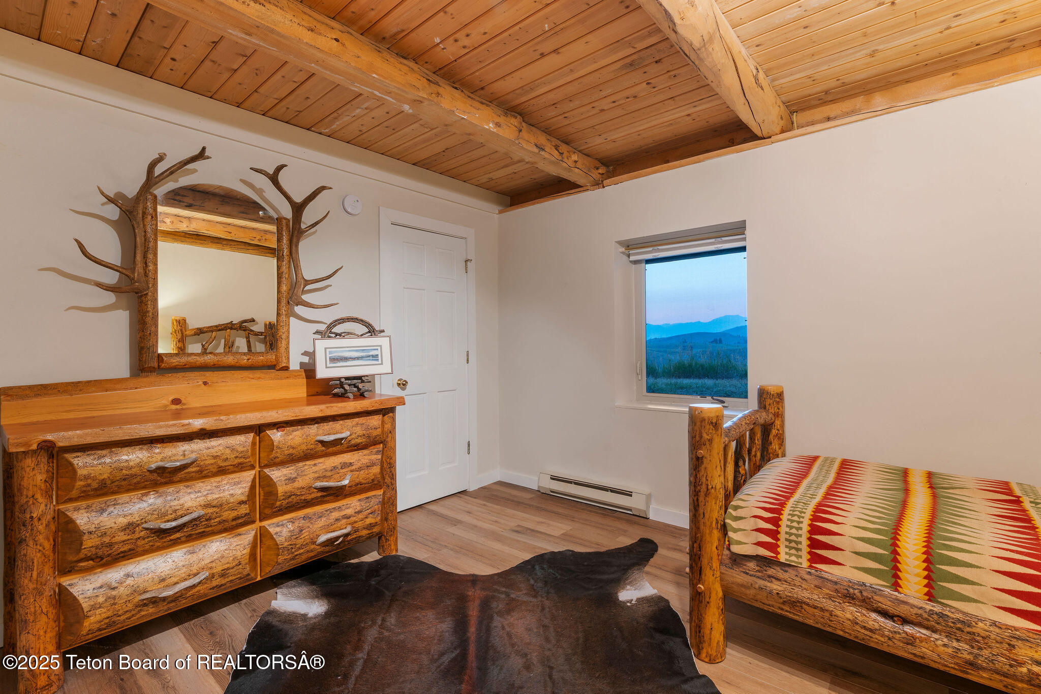 3045 Wildhorse Road Jackson, WY 83001 - Photo 27 of 45 bdrm 2