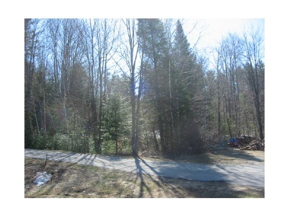 9 Bee Hole Road Loudon, NH 03307 - Photo 1 of 1 Gallery Image 1