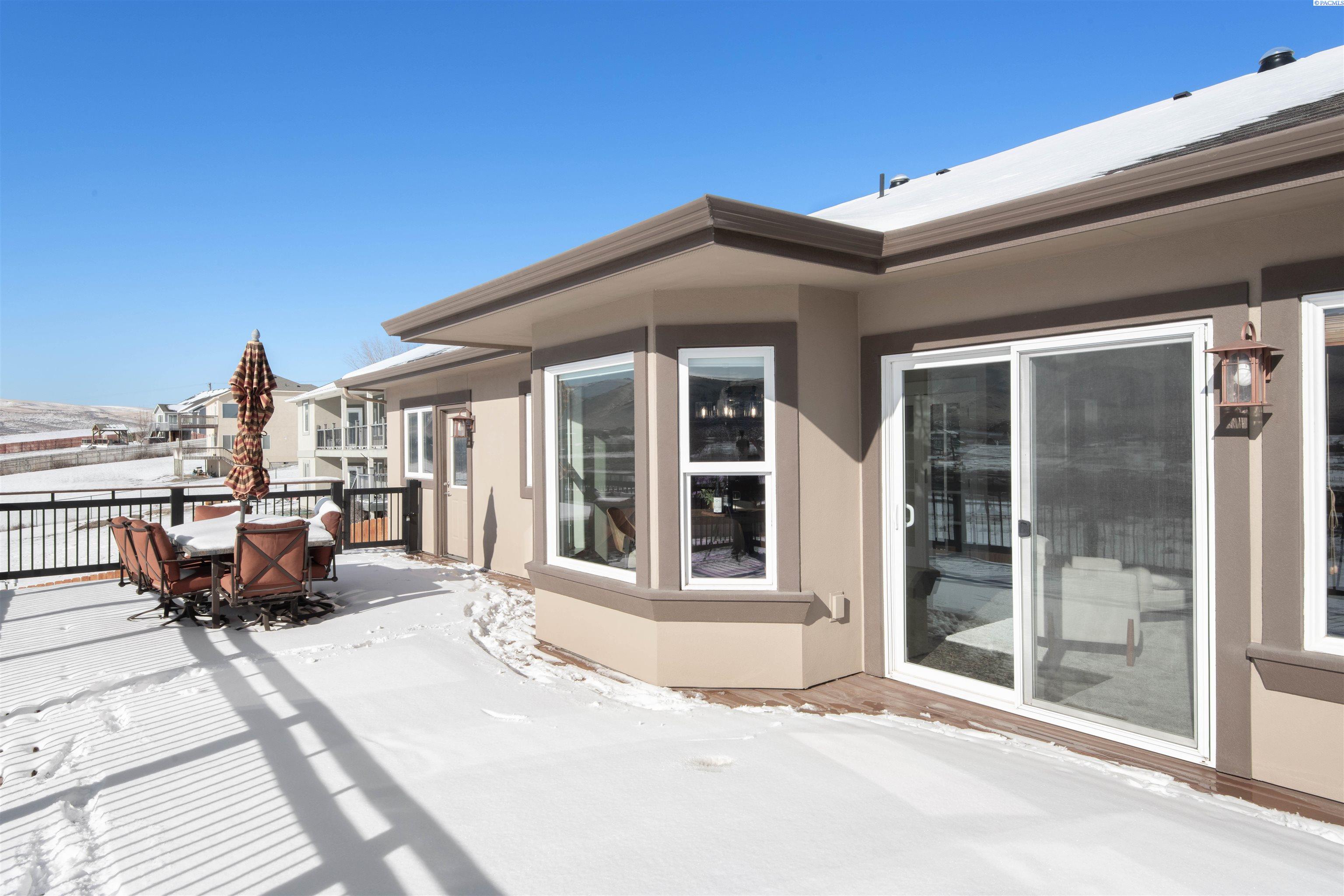 97801 East Ridgeview Drive Kennewick, WA 99338 - Photo 44 of 50 Gallery Image 44